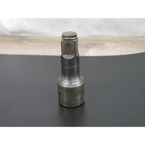 Snap-on IMX32A 32mm 3/4" Drive Deep Impact Socket Made in USA